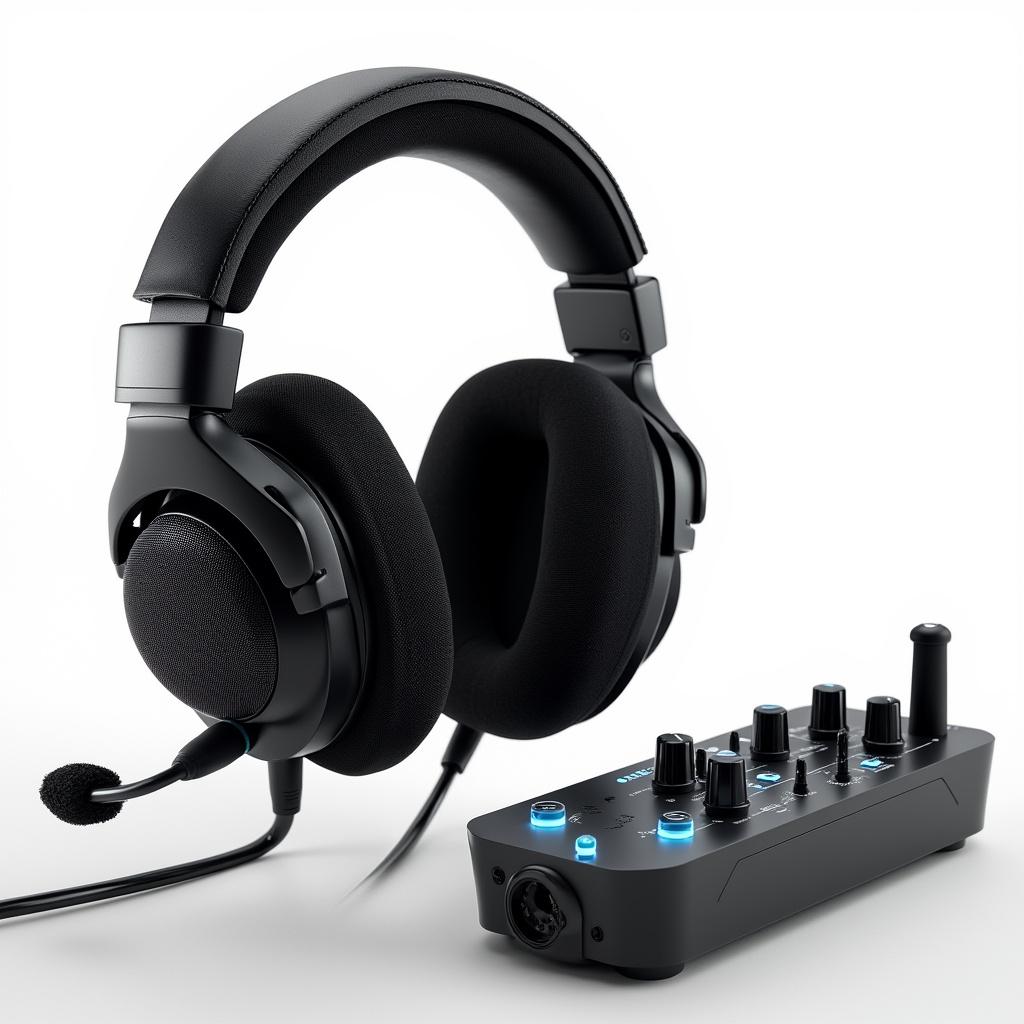 elite gaming audio experience bundle elite gaming audio experience bundle