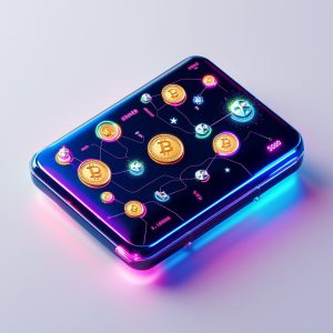 elite gaming currency starter bundle